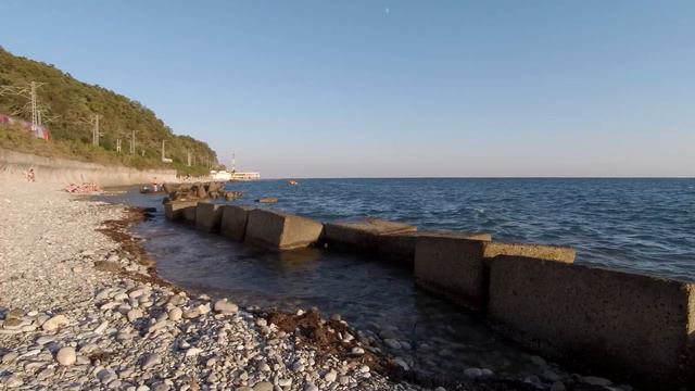 Совет-Квадже