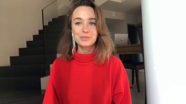 мои СУПЕР покупки! что купила и всем советую!