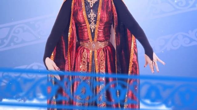 Гимн Российской Федерации | молодёжная версия