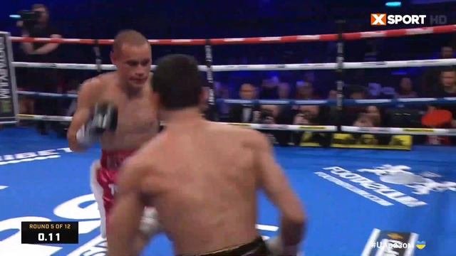 XSport HD - Реклама і анонси (05.02.2023)