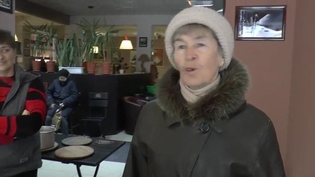 Социальная столовая Печь.mp4