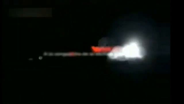 Audi Logo History (1909-present) - [SUPER UPDATED]