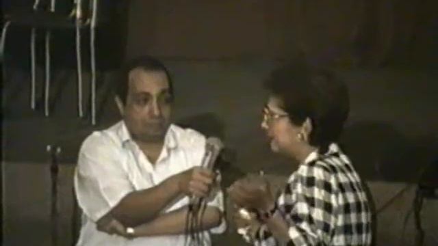 انعام محمد على 0006