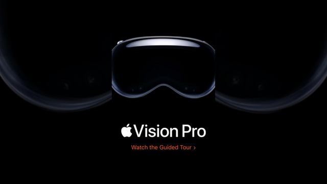 Цена Apple Vision Pro в России ? #apple #visionpro #russia #applevisionpro #россия #россияновости