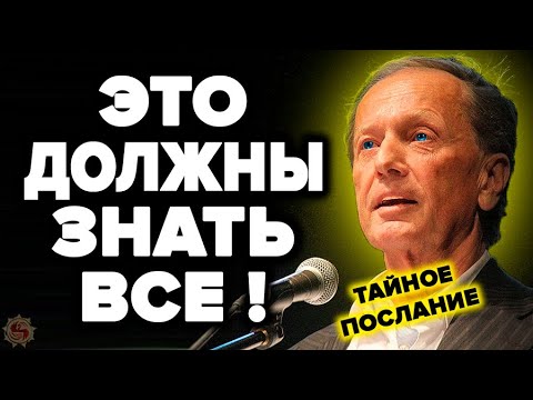 Русский язык - это запрещено обсуждать лингвистам и филологам