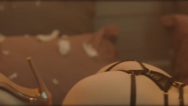 Grdnø x Sby - Welcome To Hell