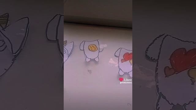 Like_7332766926558837490.mp4