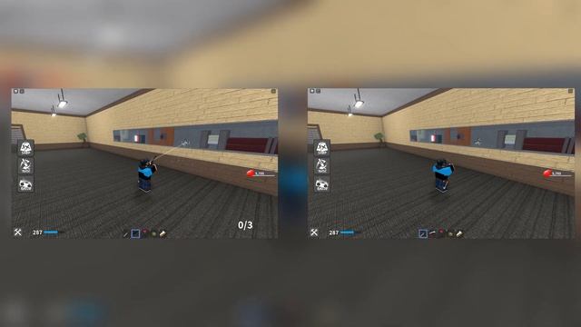 Комплект для сражение в К.А.Т (Поможет вам в игре) | Roblox K.A.T