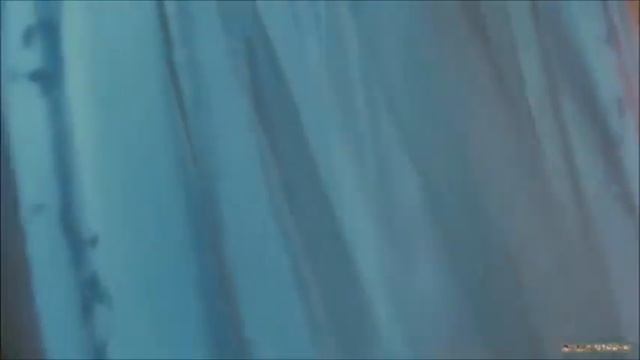 Уходи Виталина Красницкая исполнение песни Celine Dion Just Walk Away в русском варианте