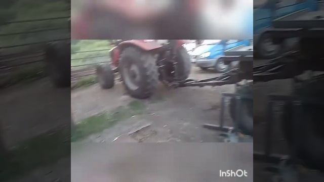ремонт 2птс4