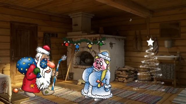 Придверный тазикЪ /КалоТушка / Коллекторы и звонки / Капли тетушки Фиры / Самая Падшая Тетушка