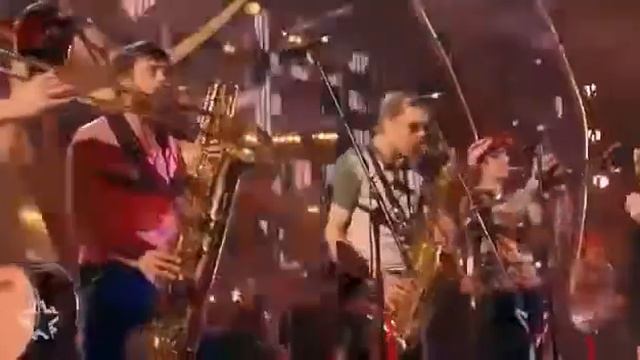 Шнур Москва почем твои золотые купала