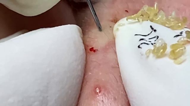 Enjoy Every Day With The Best Video Loan Nguyen Spa Official 2654