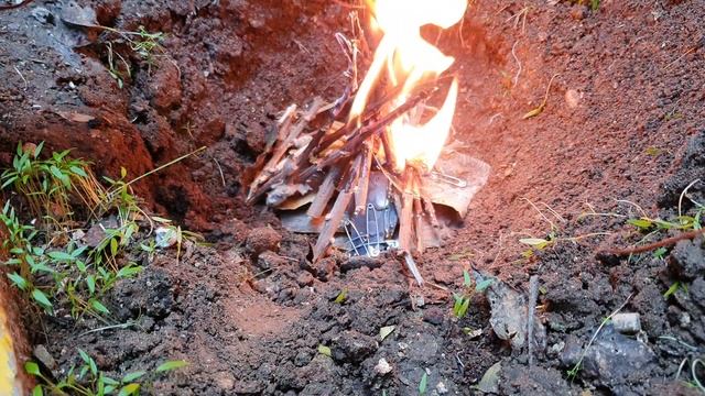 ЗЕРКАЛЬНЫЙ БУМЕРАНГ Порчи, Проклятия, неудачи, крадника, болезни, и всего плохого вашим врагам