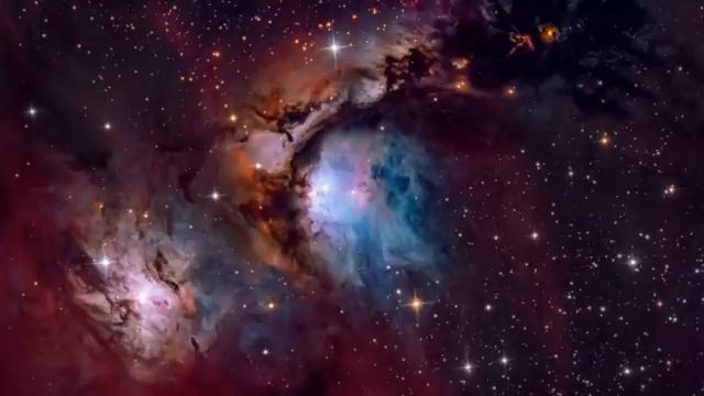 Шопен. Таинственный лес. Музыка для души.