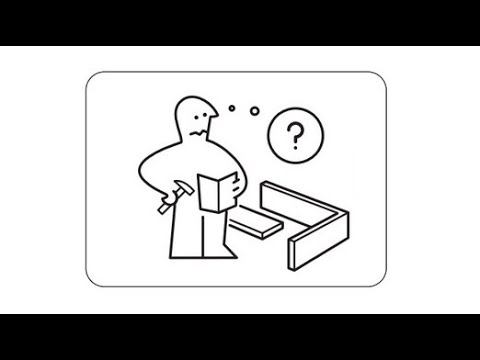 Ленточная пила своими руками. Подробная инструкция по сборке. Станки Березина. #станкиберезина