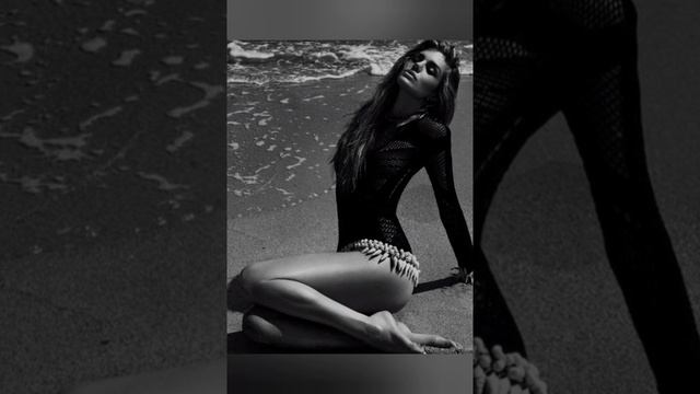 ❤️❤️Медитация "Открытие женской и сексуальной энергии"