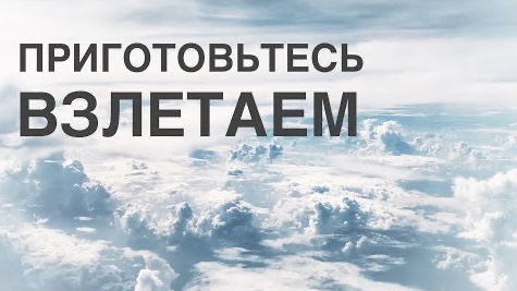 Практика - Джастин Пол Абрахам