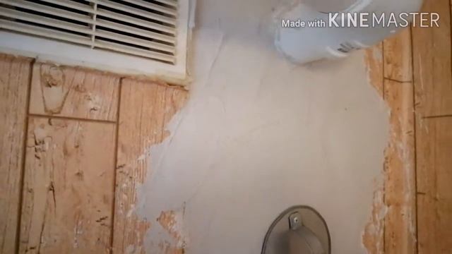 Как сделать раздельный дымоход на котле Бакси эко фор 24 Fi.