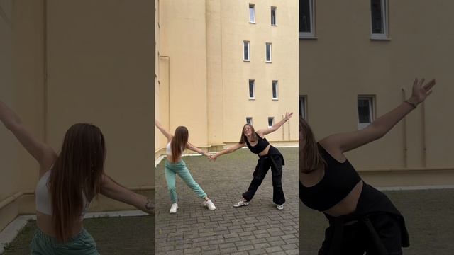 Что происходит?!😂😱
