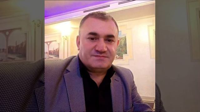 Самый лучший Кларнетист Ованес Варданян