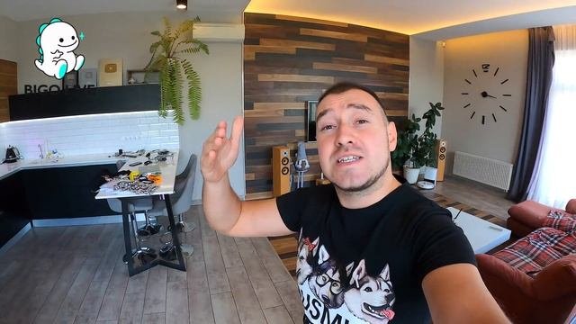 СОБАКА РАЗГОВАРИВАЕТ / Самые умные собаки в мире / Хаски и Маламут отвечают на вопросы