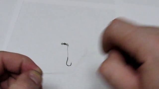 Правильный убийца карася - монтаж!