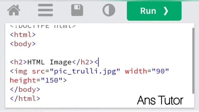 How to center an image in html , how to align center an image in html , align center image in html