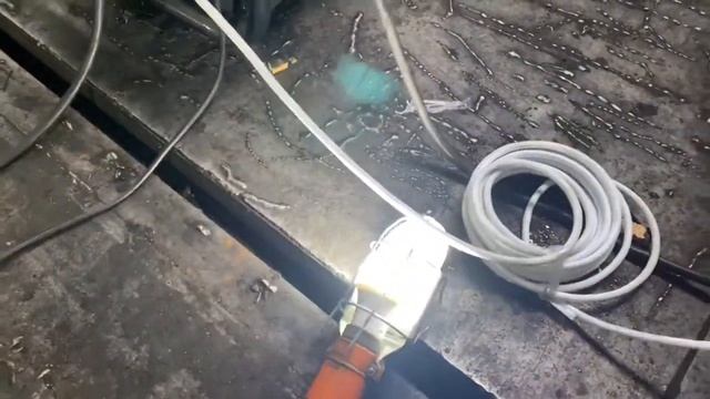 A-ipower А8500ЕА с автозапуском, запуск , обзор генератора, почему не запускается, как работает АВР