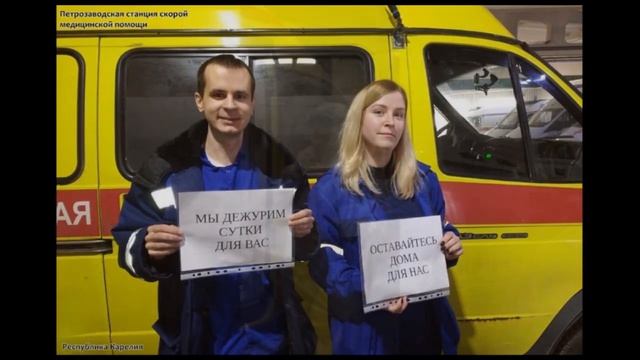 Ведущий творческий коллектив города Москвы вокальный эстрадно-джазовый ансамбль "Остров Мечты".