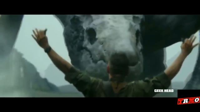 ДИМОООН! Подборка мемов про Димона.