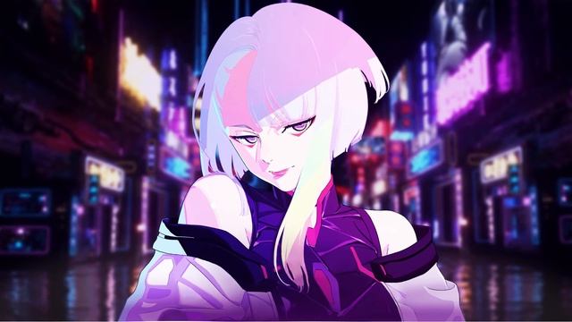 МУЗЫКА БЕЗ АП ДЛЯ СТРИМА И ВИДЕО ? МУЗЫКА БЕЗ АВТОРСКИХ ПРАВ 2022 ? ЧАС МУЗЫКИ БЕЗ АП ДЛЯ СТРИМОВ