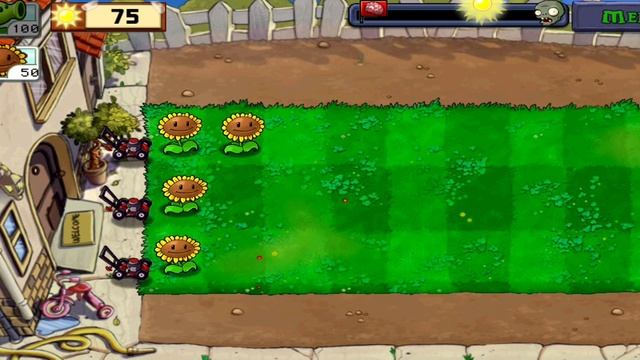 Играю в игры своего детства!!!