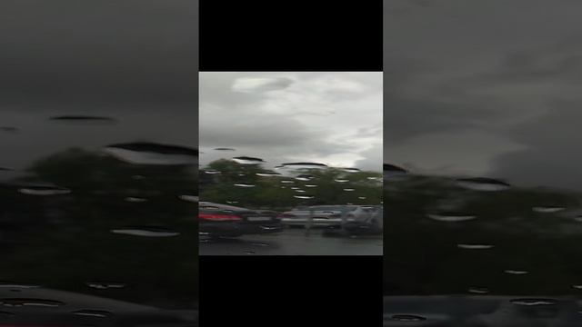VID20230506153325.mp4