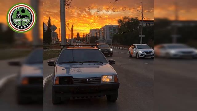 ЧЕЧЕНСКАЯ МУЗЫКА 2021 Асхаб Вахарагов - Хьо Ма Йоьвзин Ялар Суна New 2021