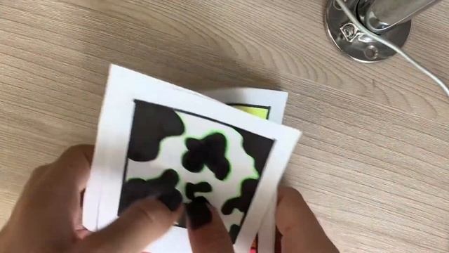 Что делать когда скучно?(проведи время с пользой):/лайфхаки и советы✨