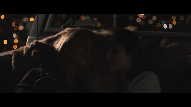 Anna Naklab feat. Alle Farben & YOUNOTUS - Supergirl