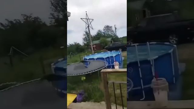 VID_20231122_075448_592.mp4