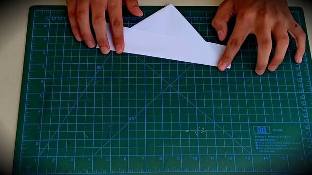 origami | оригами.кораблик