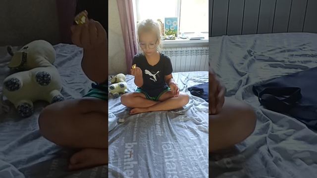 туториал на жонглирование