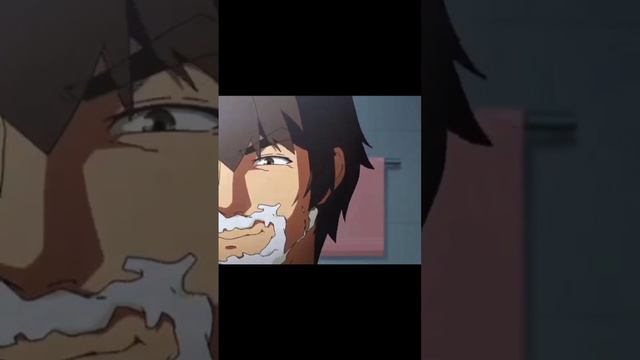 Amv