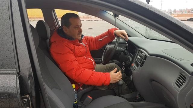 КАК ПРАВИЛЬНО ЕЗДИТЬ НА  АКПП! СОВЕТЫ БЫВАЛОГО. + 3 лайфхака