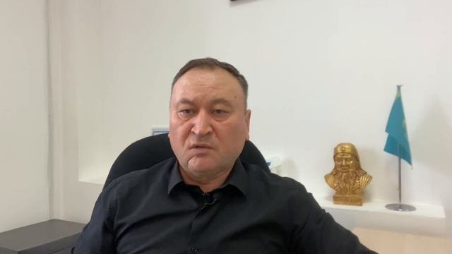 Почему важно военное образование и наука