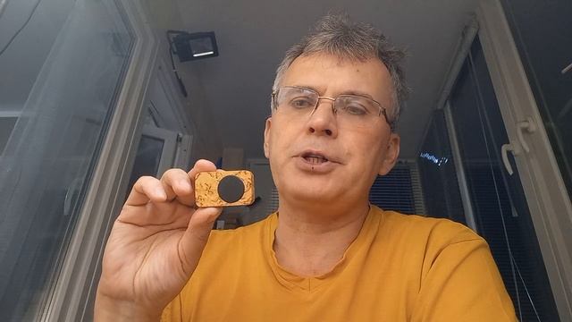Экут vs Точка Мироздания, новые изделия и др устройства для комфортной жизни.