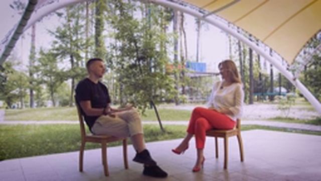 Как научиться жить без стресса, границ и любых ограничений. Сила эмоционального интеллекта? 18+