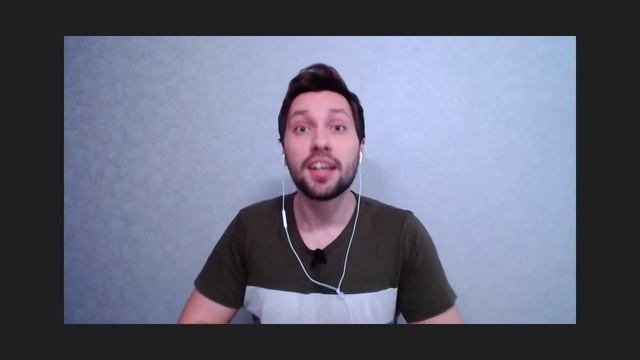 Веб-дизайн для новичков. Анализируем конкурентов и создаем прототип сайта. Интенсив по веб-дизайну
