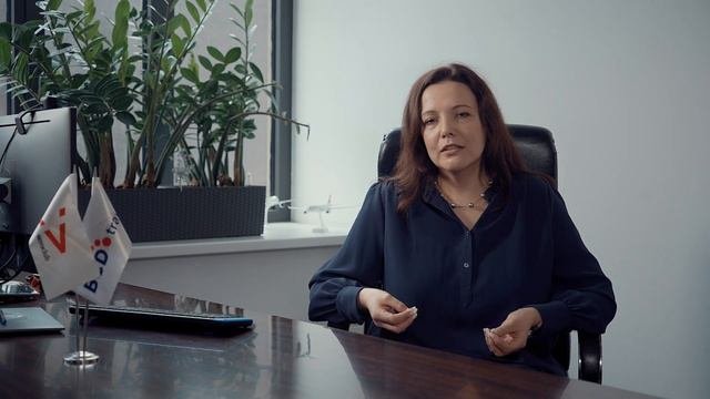 Ценности «Аэроклуба»: вместе с компанией раскрой свой потенциал!
