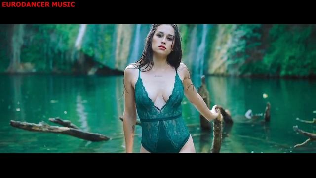 Dj Maxxboy - Electronic Dreams (original mix) (eurodance music 90)