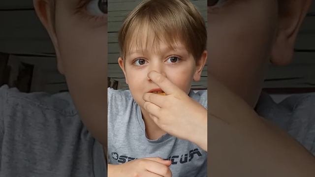 1002202663.mp4