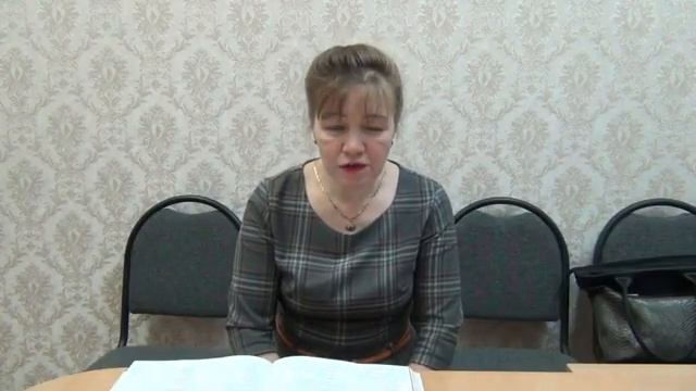 Коньшина Елена, коми-пермяцкая поэтесса